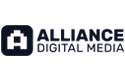 Gyártók:  Alliance Digital Media