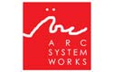Gyártók:  ARC System Works