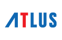 Gyártók:  Atlus