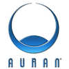 Gyártók:  Auran