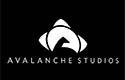 Gyártók:  Avalanche Studios