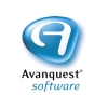 Gyártók:  Avanquest Software