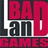 Gyártók:  BadLand Games
