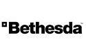 Bethesda