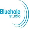 Gyártók:  Bluehole Studio Inc.