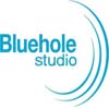 Bluehole