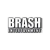 Gyártók:  Brash Entertainment