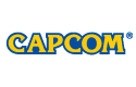 Capcom