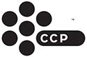 Gyártók:  CCP Games