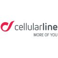 Gyártók:  CellularLine