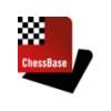 Gyártók:  Chessbase