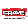 Gyártók:  Crave Entertainment