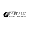 Gyártók:  Daedalic Entertainment