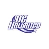 Gyártók:  DC Unlimited