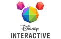 Gyártók:  Disney Interactive Studios