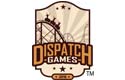 Gyártók:  Dispatch Games
