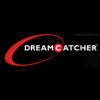 Gyártók:  DreamCatcher Interactive