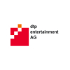 Gyártók:  dtp entertainment AG