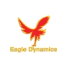 Gyártók:  Eagle Dynamics