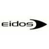 Eidos