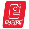 Gyártók:  Empire Interactive