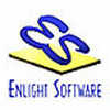 Gyártók:  Enlight Software