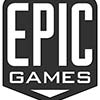Gyártók:  Epic Games