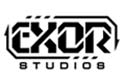 Gyártók:  EXOR Studios