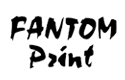 Gyártók:  Fantom Print