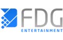 Gyártók:  FDG Entertainment