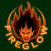 Gyártók:  Fireglow Games
