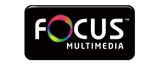 Gyártók:  Focus Multimedia Ltd