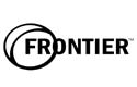 Frontier