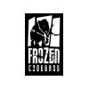 Gyártók:  Frozen Codebase