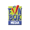 Gyártók:  Funbox Media