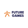 Gyártók:  Future Games