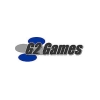 Gyártók:  G2 Games