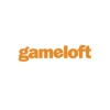 Gyártók:  Gameloft