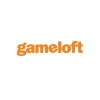 Gameloft