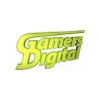 Gyártók:  Gamers Digital