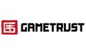 Gyártók:  GameTrust