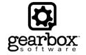 Gyártók:  Gearbox Publishing