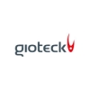 Gyártók:  Gioteck