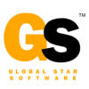 Gyártók:  Global Star Software