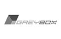 Gyártók:  Greybox