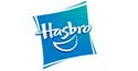 Hasbro