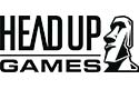 Gyártók:  Headup Games