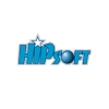 Gyártók:  HipSoft