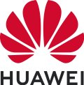 Gyártók:  Huawei