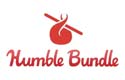 Gyártók:  Humble Bundle